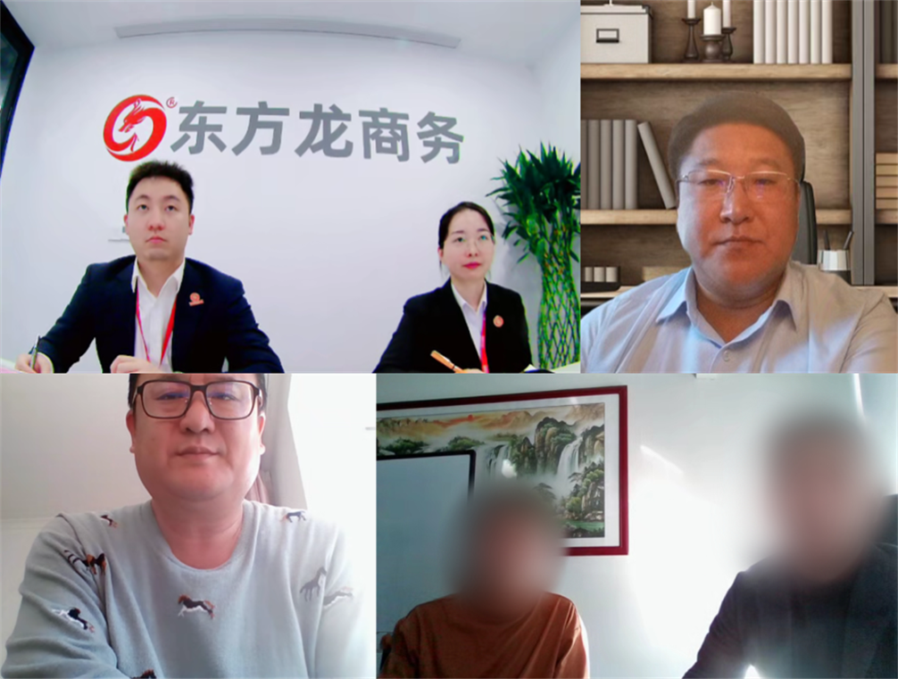 年产值超10亿，市场占有率遥遥领先！内蒙古某地方政府成功对接品牌快消品扩建投资选址项目
