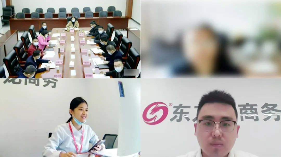 总投资超10亿！四川某地方政府成功对接A股大型石墨材料扩建投资选址项目