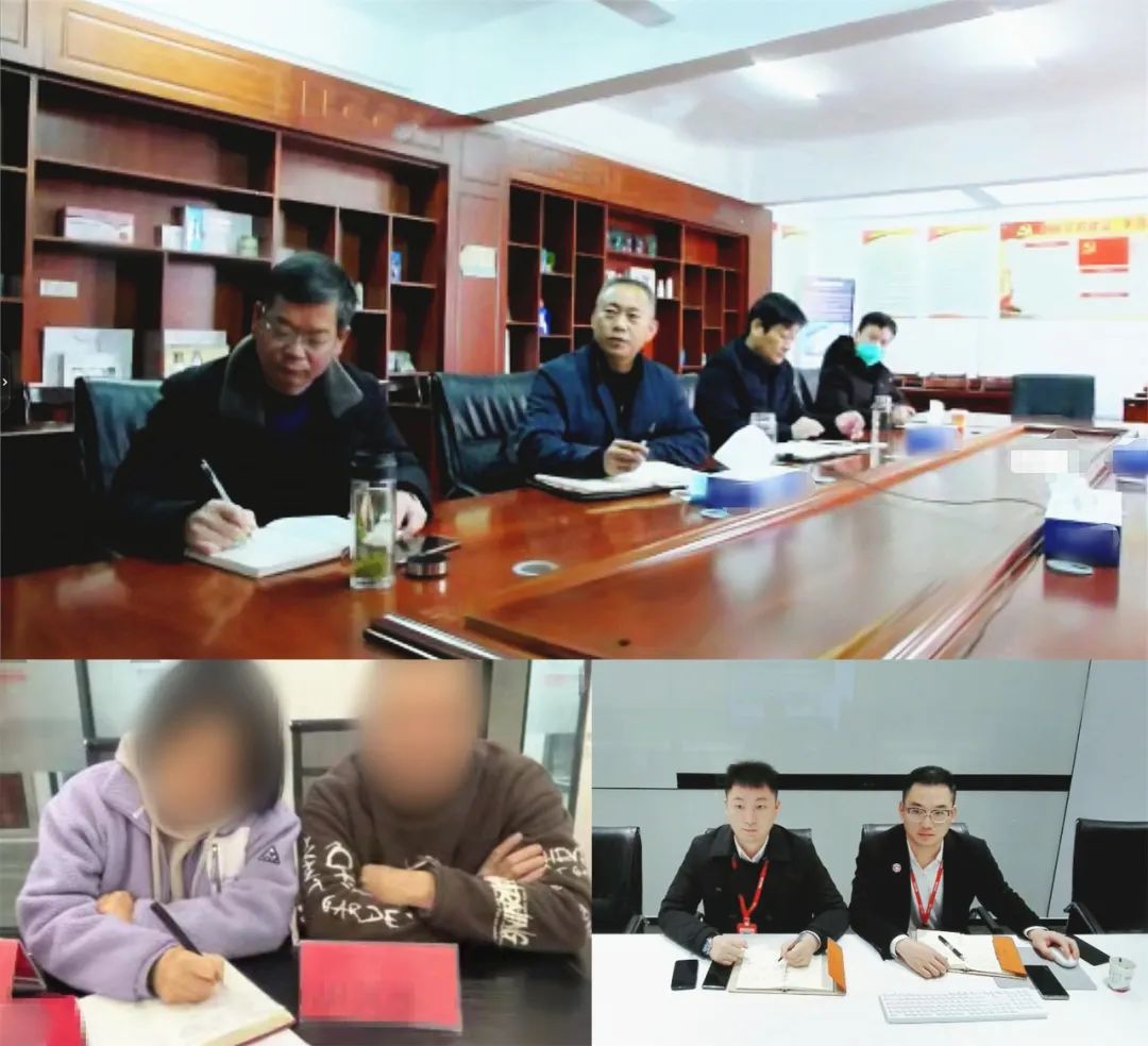 现代化生产线，高端人才集聚地！湖北某地方政府成功对接品牌金属制品加工投资选址项目