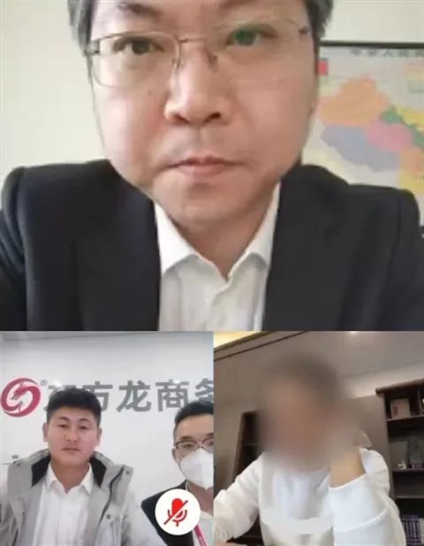 行业领先品牌，产品畅销全球！山东某地方政府成功对接高端气雾剂产品扩建投资选址项目