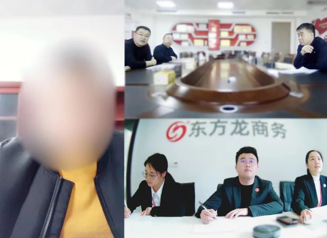高新技术企业，打破国外技术垄断！内蒙古某地方政府成功对接新型储能电池生产扩建投资选址项目