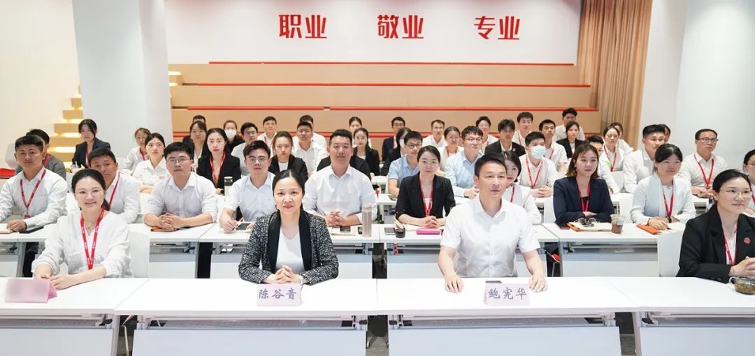 大项目“顶天立地”，跑出落地“加速度”！5月下旬，集团33个优质投资选址项目成功通过评估
