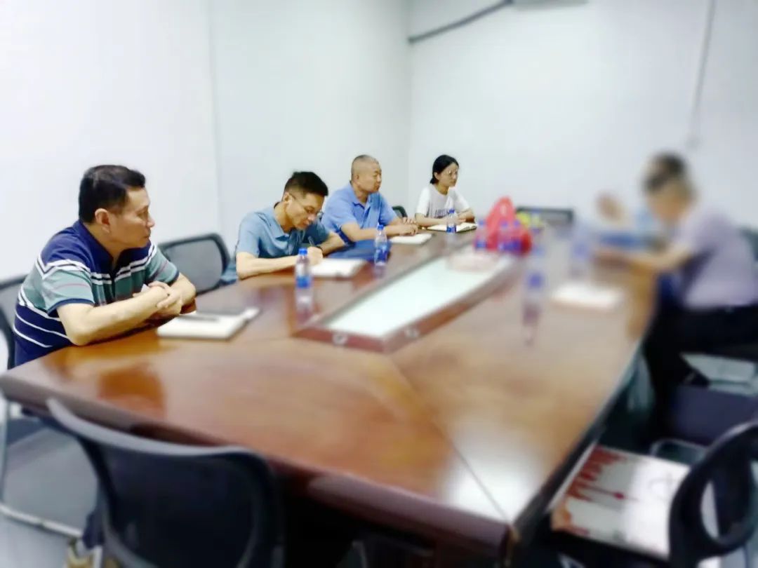 一家政府同日对接两个项目！湖北某地方政府成功对接锂电设备+储能电芯投资选址项目&3c数码电芯项目